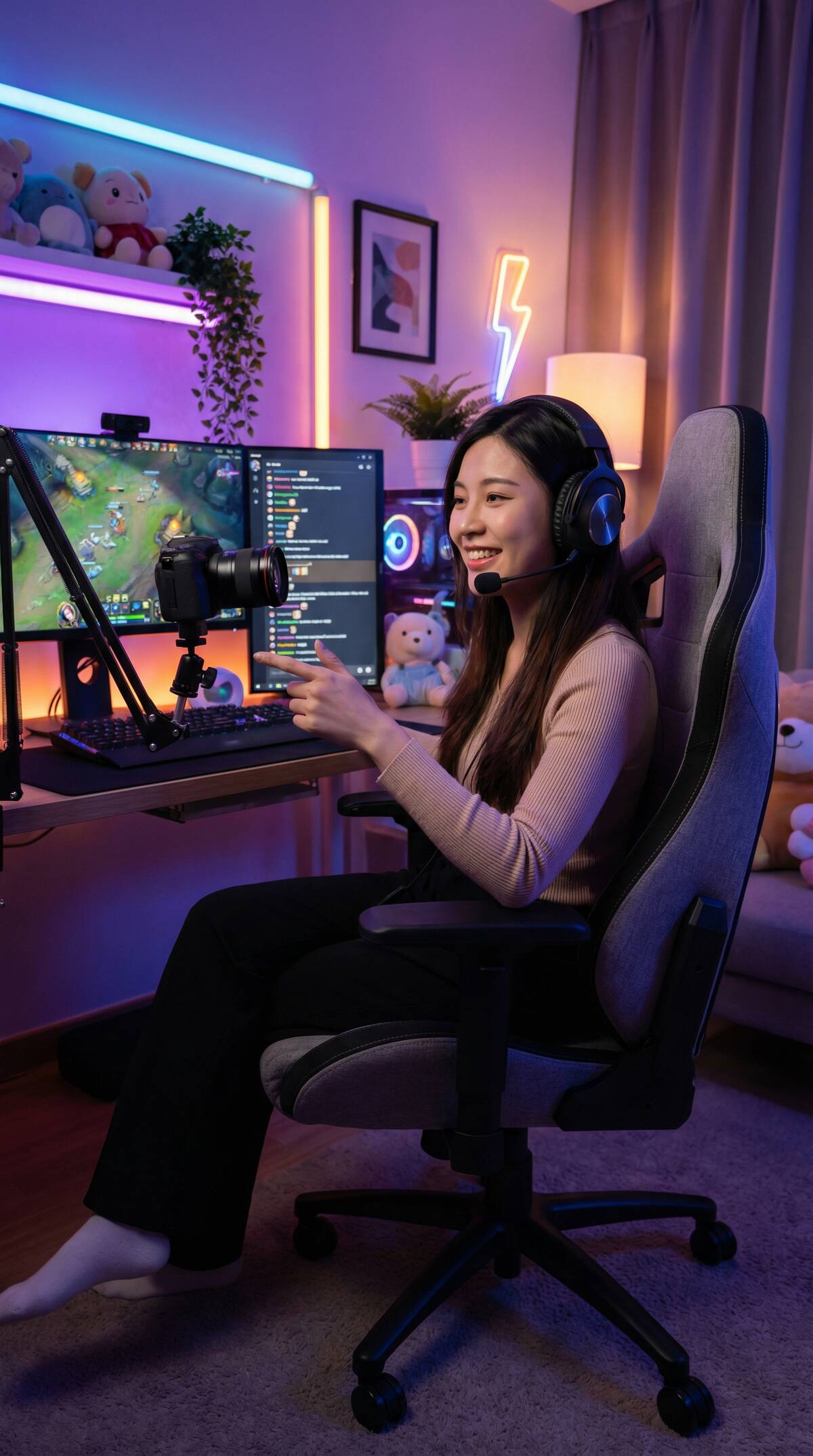 黄色仓库视频直播