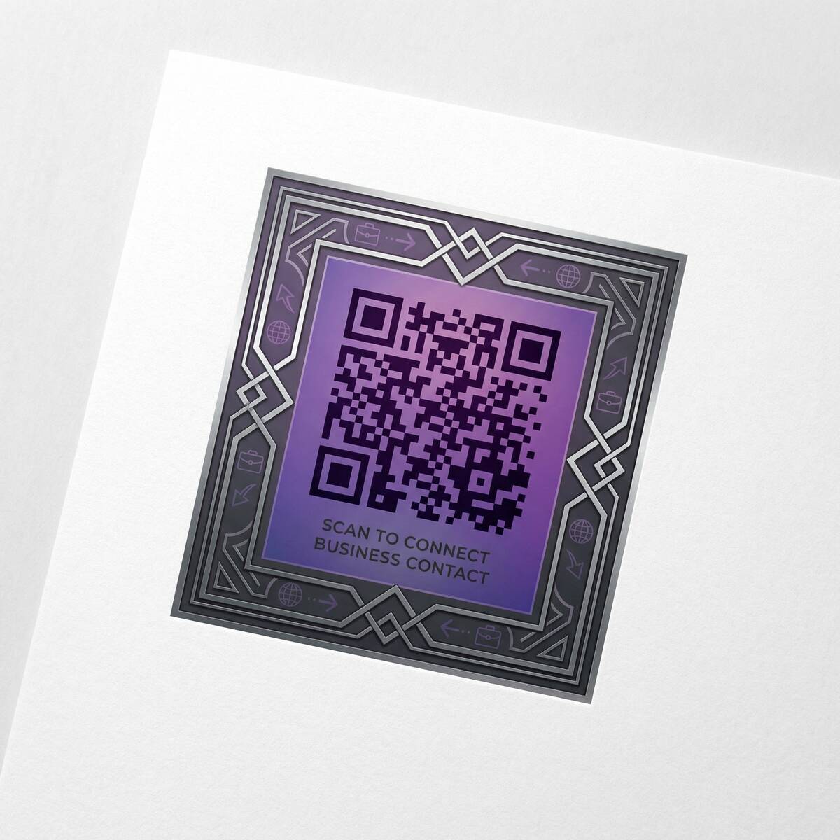 黄色仓库商务合作